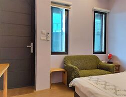 Dosun B&B