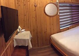 Dosun B&B