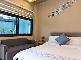 Dosun B&B