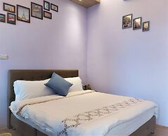 Dosun B&B
