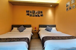 Dosun B&B