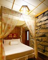 Dosun B&B