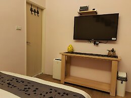 Dosun B&B