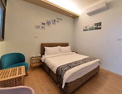 Dosun B&B