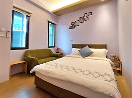 Dosun B&B