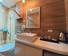 Dosun B&B