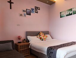 Dosun B&B