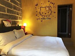 Dosun B&B