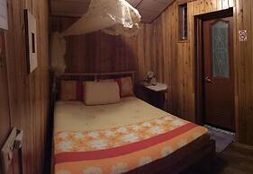 Dosun B&B