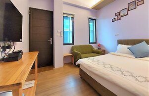 Dosun B&B