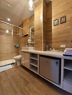 Dosun B&B