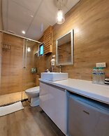 Dosun B&B
