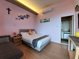 Dosun B&B