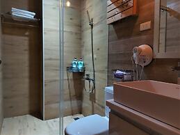 Dosun B&B