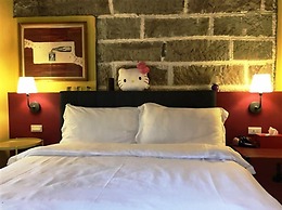 Dosun B&B
