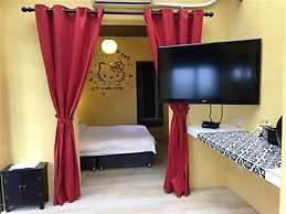 Dosun B&B