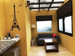 Dosun B&B