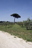 Agriturismo Carbona