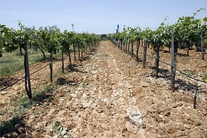 Agriturismo Carbona
