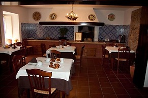 Agriturismo Carbona