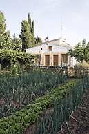 Agriturismo Carbona