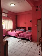 Baan Natcha