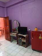 Baan Natcha