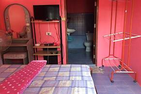 Baan Natcha