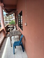 Baan Natcha
