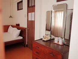 Neat Hostel