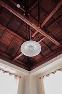 Neat Hostel
