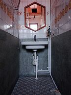 Neat Hostel
