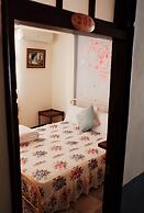 Neat Hostel