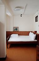 Neat Hostel