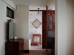 Neat Hostel