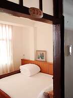 Neat Hostel