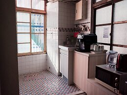 Neat Hostel
