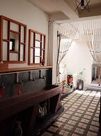 Neat Hostel