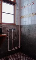Neat Hostel