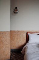 Neat Hostel