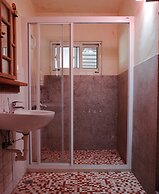 Neat Hostel