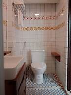 Neat Hostel
