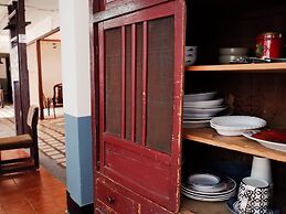 Neat Hostel
