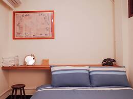 Neat Hostel