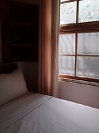 Neat Hostel