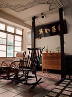 Neat Hostel