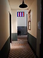Neat Hostel