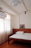Neat Hostel