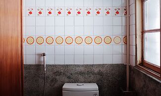 Neat Hostel
