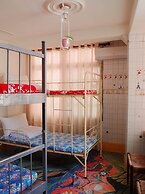 Neat Hostel